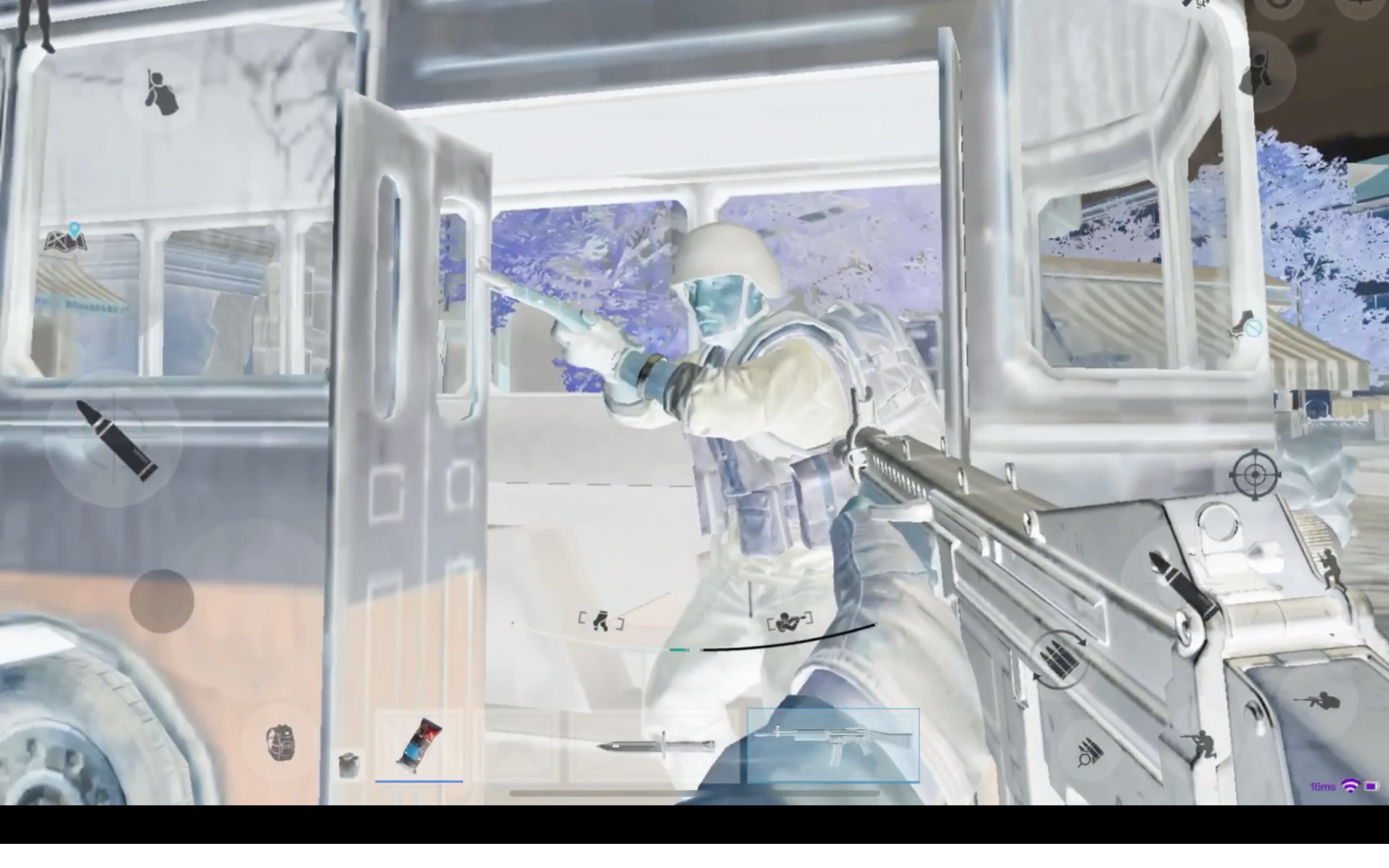 救命啊！太粉嫩了吧，美到让人心脏骤停的仙女裙太养眼了！！！【暗区突围挂免费科技】