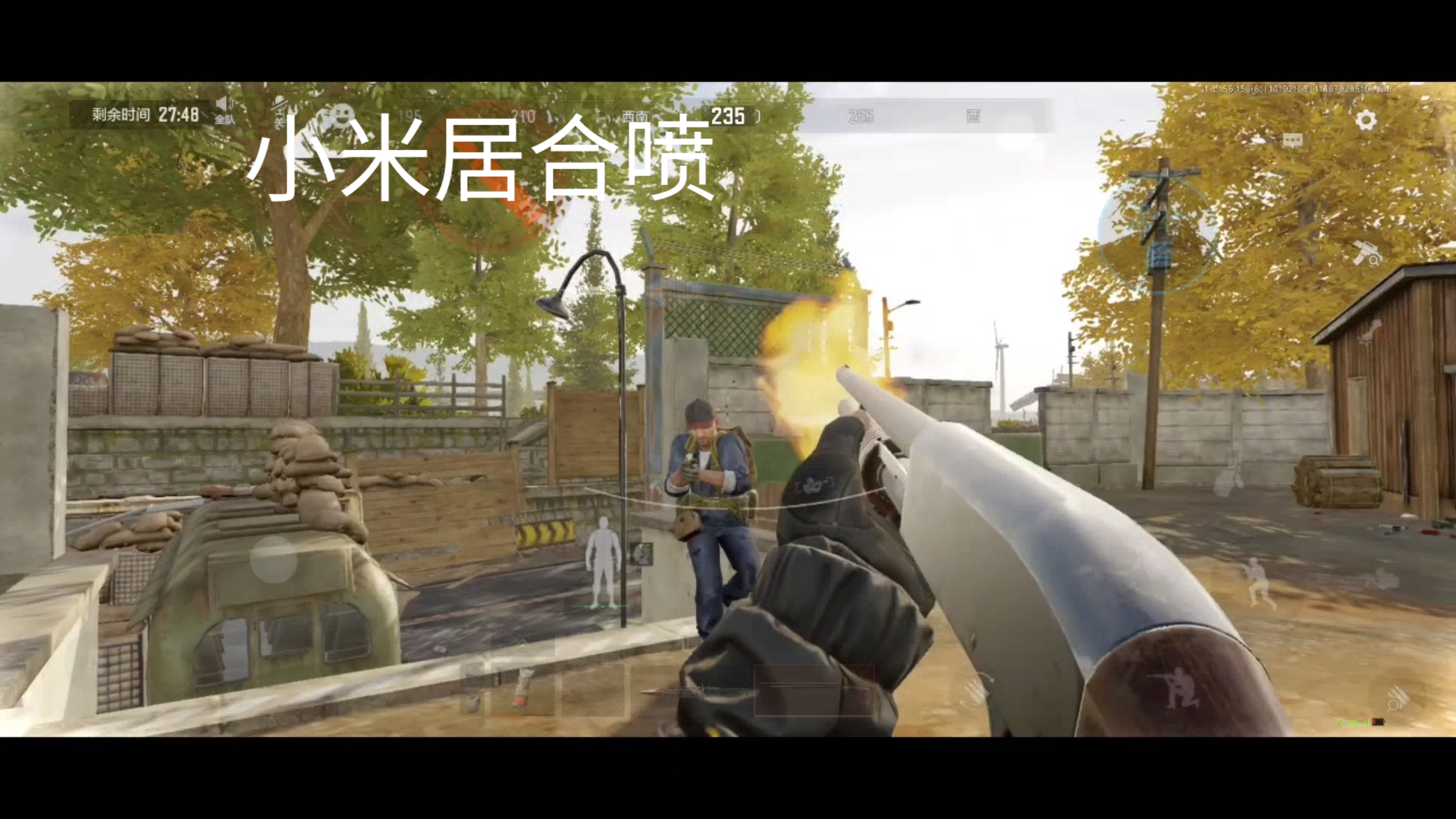 救命啊！太粉嫩了吧，美到让人心脏骤停的仙女裙太养眼了！！！【暗区突围挂免费科技】