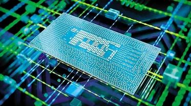 拒绝被凝视,重新定义Corset束腰胸衣时尚美学【暗区突围千里眼外挂免费】